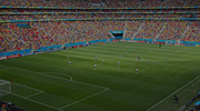 2024-04-20 澳门甲 澳门本菲卡vs伦乐正在直播/极速直播欧洲杯